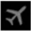 LAVA Iris X1 - Icons and Indicators - 10