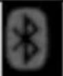 LAVA Iris X1 - Icons and Indicators - 6