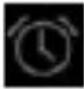 LAVA Iris X1 - Icons and Indicators - 2