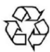 Crane EE-5949 - ENVIRONMENTAL PROTECTION - 1