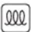Zelmer ZPI6014UE - Product description - 2