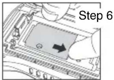 Step 6