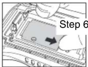 Step 6