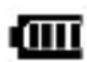 HONEYWELL 99EX-BTSC-1 - Battery Status Indicator - 2