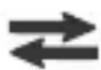 HONEYWELL 99EX-BTSC-1 - HomeBase LED Indicators - 3