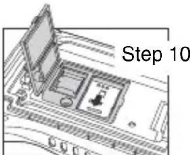 Step 10