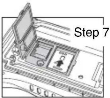 Step 7