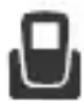 HONEYWELL 99EX-BTSC-1 - HomeBase LED Indicators - 1