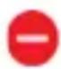 HONEYWELL 99EX-BTSC-1 - Battery Status Indicator - 7