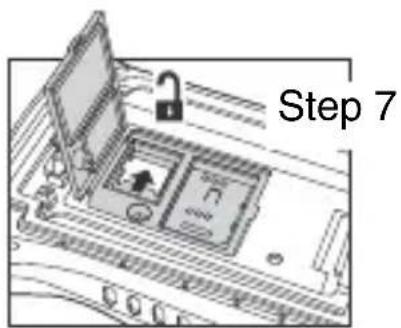 Step 7