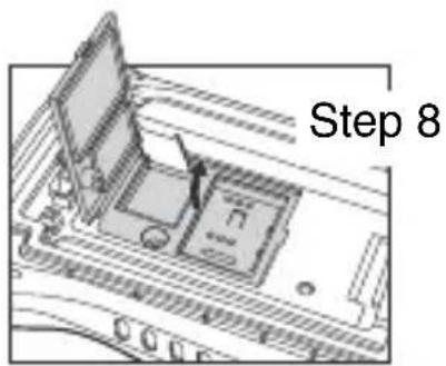 Step 8
