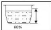 CUISINART EPC-1200PC - INSTRUCTIONS FOR USE - 1