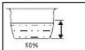 CUISINART EPC-1200PC - INSTRUCTIONS FOR USE - 2