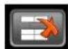 WayteQ X820 - Music - 6