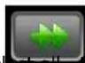 WayteQ X820 - Music - 5