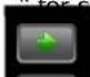 WayteQ X820 - Music - 4
