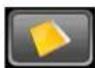 WayteQ X820 - E-book - 1