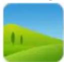 WayteQ XTab 7X - Gallery - 1
