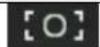 WayteQ XTab 7X - Status Bar - 6