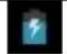 WayteQ XTab 7X - Status Bar - 9