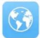 WayteQ XTab 7X - Browser - 1