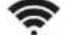 WayteQ XTab 7X - Status Bar - 8