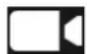 WayteQ XTab 7X - To record video - 1