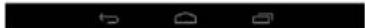 WayteQ XTab 7X - Set Date and Time - 3