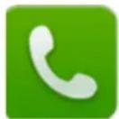 WayteQ XTab 7X - Phone Calls - 1