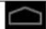 WayteQ XTab 7X - Status Bar - 4