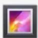 WayteQ XTab 7X - Change Wallpapers - 1