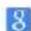 WayteQ XTab 7X - Google Magyarors - 2