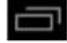 WayteQ XTab 7X - Status Bar - 5