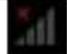 WayteQ XTab 7X - Status Bar - 10