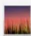 WayteQ XTab 7X - Change Wallpapers - 2