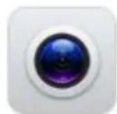 WayteQ XTab 7X - Camera - 1