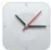 WayteQ XTab 7X - Set Date and Time - 1