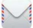 WayteQ XTab 7X - Set Up Email - 1