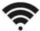 WayteQ XTab 7X - Set Up Wi-Fi Connection - 1