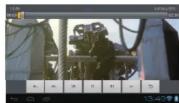 Skytex Skypad Pocket - SKYPAD - 18