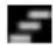 Micromax P280 - View Notifications - 1