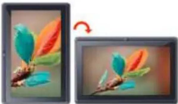 Micromax P280 - Micromax P280 - 1