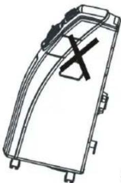 Jocel JACP-051 - GENERAL SAFETY - 1