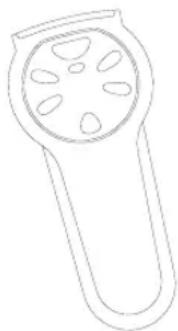 Jocel JACP-051 - Setting timer - 1
