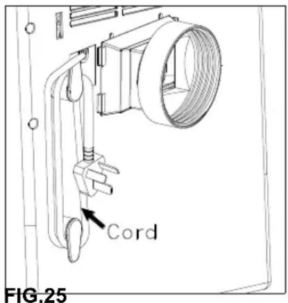 Cord FIG.25