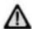 Fortress FSAV13M16 - To set the horizontal/vertical air flow direction - 1