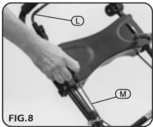 L M FIG.8