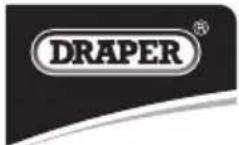 Draper LMP480 - - BLADE CARE (Figs.14&15: - 3