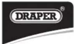 Draper LMP480 - - EVERY SEASON: - 4