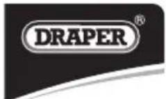 Draper LMP480 - CONTENTS - 1